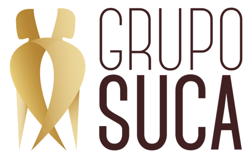 GRUPO SUCA